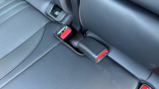 BYD Seal U 1.5 DM-i Boost 5dr Auto Estate
